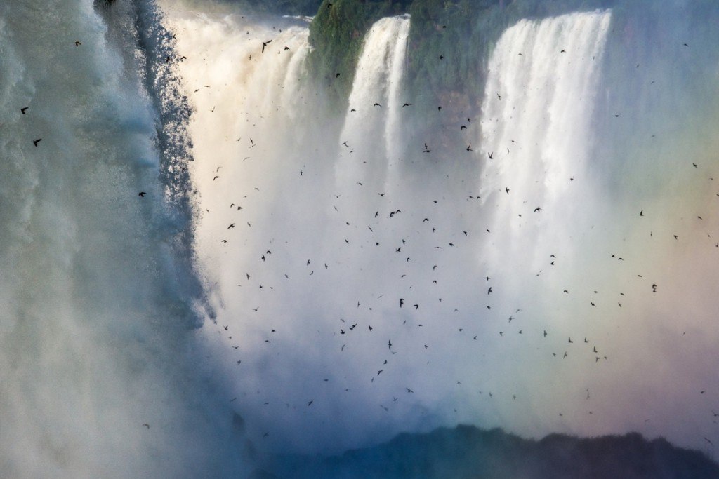  .              ... - 5