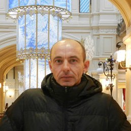 �����, �����������, 56 ���