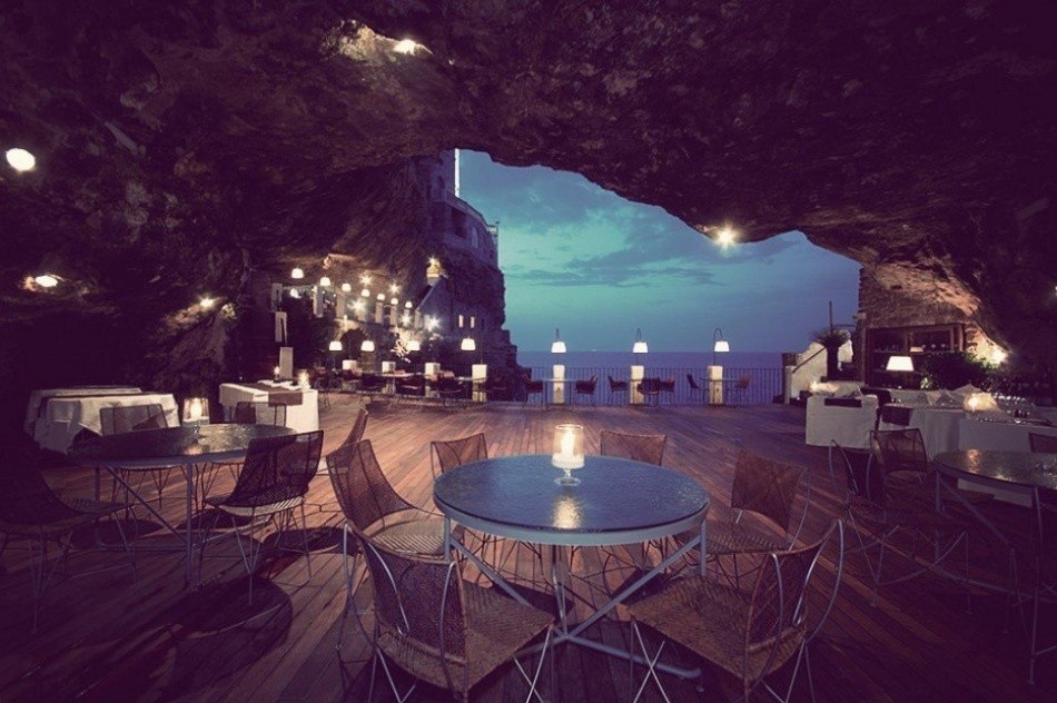  Grotta Palazzese, .#@https://fotostrana.ru/away?to=/sl/XE2#@https://fotostrana.ru/away?to=/sl/XE2