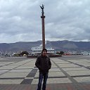 ���� ���������, ���������, 46 ��� - ��������� 20 ������� 2015 � ������ ���� ����������