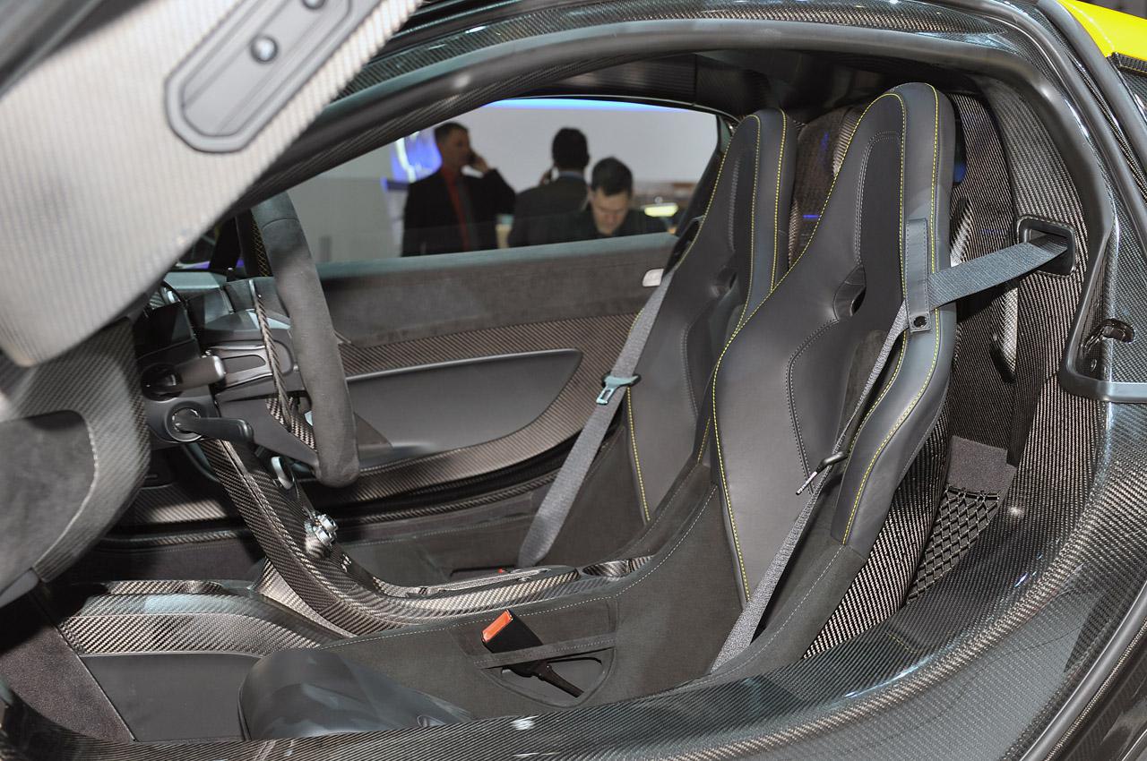 McLaren 1.       ,   - ... - 10