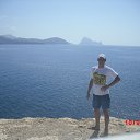  , -, 37  -  18  2015    