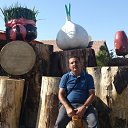  Nihad, , 52  -  16  2014   