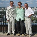  , , 47  -  20  2015      ໻