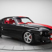 �����, 44 ����, ������