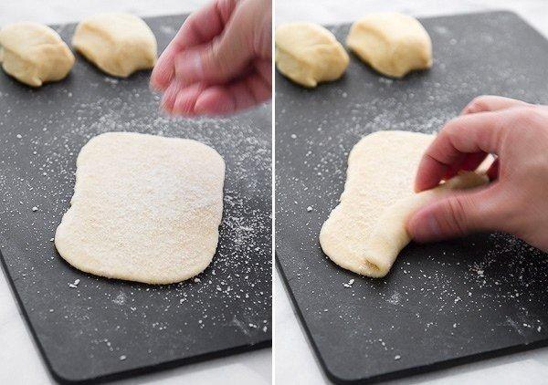  .:  2 . .   1/4   1 . .  3,5 ... - 2