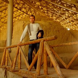 ���� Tolqinbek, ������, 49 ��� - ��������� 7 ������ 2015