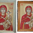 �� � ����� �������� �� ������� �� �������� ������