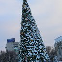 ���� Djon, ����������, 38 ��� - ��������� 9 ������ 2015 � ������ ���� ����������