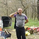 ���� ������, ������, 58 ��� - ��������� 6 ������ 2015 � ������ ���� ����������