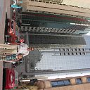 ���� ������, ������������ - ��������� 2 ����� 2015 � ������ ���ݻ