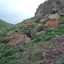 ���� ������., ������, 49 ��� - ��������� 18 ������ 2015 � ������ ��.�