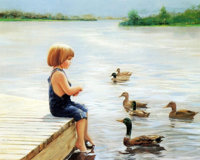     (Donald Zolan)      , ... - 20