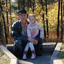 ���� � ����� ���������, �����������, 65 ��� - ��������� 12 ������ 2015