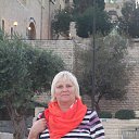 ���� �����, ������� - ��������� 14 ������� 2014 � ������ ��������2014.1.12�