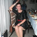 ���� ��������� 24.12.14 �� ������� ���� ����������