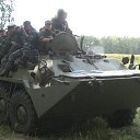 ���� �������, ������, 45 ��� - ��������� 22 ������� 2015 � ������ ���� ����������
