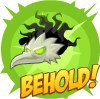   !  :   ! https://fs-play.com/away?to=/sl/0T9