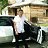 ���� �����, �����������, 50 ��� - ��������� 6 ������ 2015