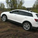���� ������, �����, 54 ���� - ��������� 10 ����� 2015 � ������ ���� ����������