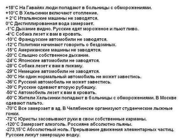 ))) - 26  2014  20:59