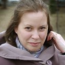 ���� ������, ��������� - ��������� 14 ������ 2015