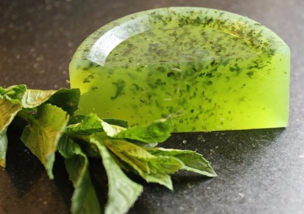   .:   100  (1 )  (, , ...