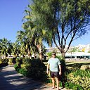 ���� Bigali, ������, 57 ��� - ��������� 23 ������ 2015 � ������ ���� ����������