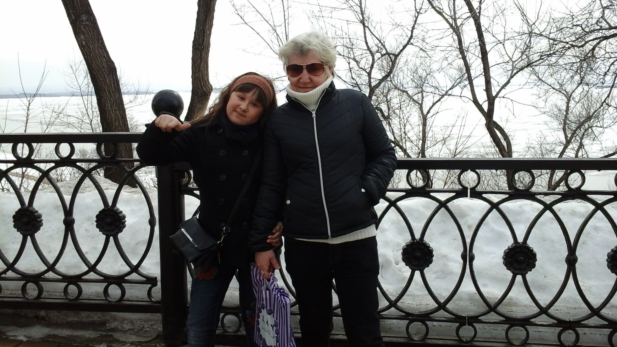  ( ) - 1  2015  14:50 - 3