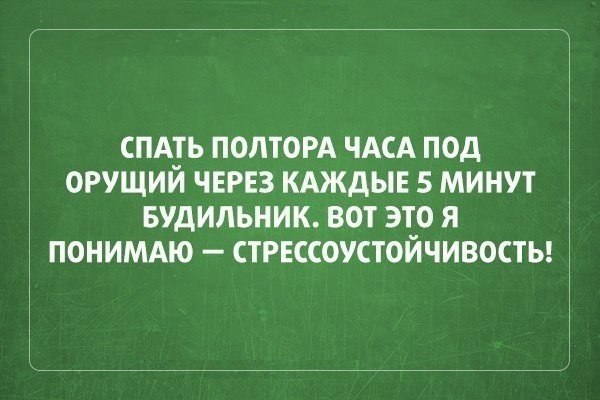   | , ,  - 30  2015  04:02