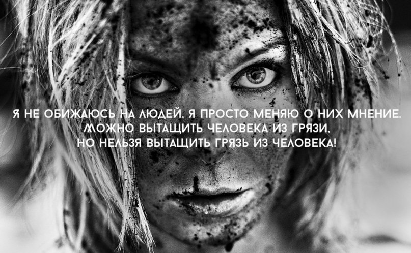   - 5  2015  23:42