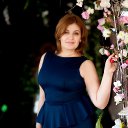  Irina,  -  9  2015    