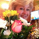 ���� �������, ������, 65 ��� - ��������� 25 ������ 2015 � ������ ���� ����������