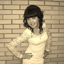 ���� ������, �������, 39 ��� - ��������� 15 ������� 2015 � ������ ���� ����������