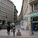  Nadiusha Fedorovna, , 81  -  20  2014    