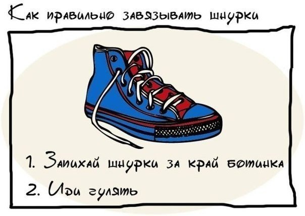    - 28  2015  20:05