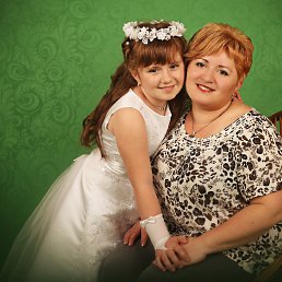 ���� ����, �����, 44 ���� - ��������� 6 ������ 2015