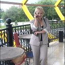 ���� Tatiana, ��������� - ��������� 18 ������ 2015 � ������ ���� ����������