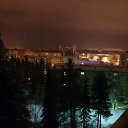  Egor, , 37  -  10  2015    