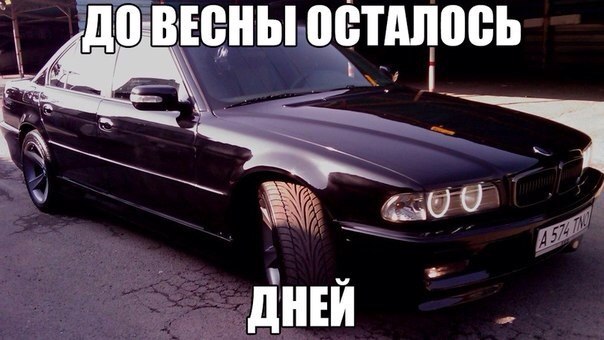  - 23  2015  00:23