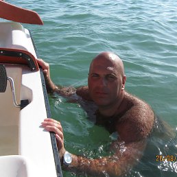 Talisman, ���������, 51 ���