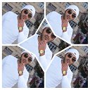 ���� Qaras, ����, 35 ��� - ��������� 22 ������� 2014 � ������ ���� ����������