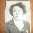 ���� ����, ����, 74 ���� - ��������� 4 ������ 2015 � ������ ������ ��������