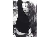 Manuela �� ������� �Miei figli�