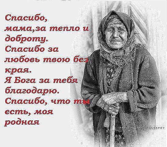   - 2  2015  10:39