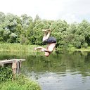���� Vasiliy, ������ �����, 51 ��� - ��������� 29 ������ 2015 � ������ ������ ��������