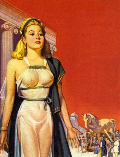  Rudolph Belarski (1900-1983)  27  1900     ,  ... - 8