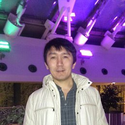 Dastan, ������, 41 ���