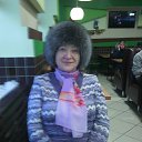 05.01.15 �������� �� ������� ���� ����������