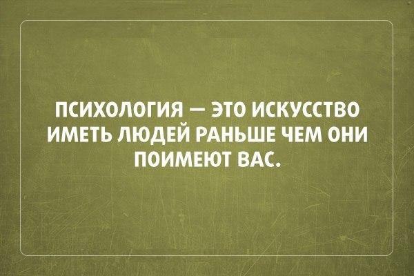  | ,  - 14  2015  07:08